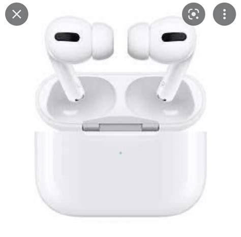 airpod w2c